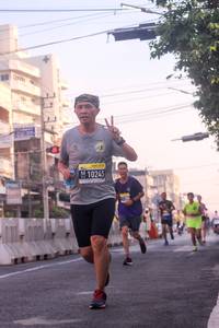 BIB: 10245
                            <button type="button" onclick="openModal(3747392)" class="btn btn-primary btn-sm float-right btn-popup" data-toggle="modal" data-target=".modal-high-quality">
                        <i class="fas fa-shopping-cart"></i> Add to Cart
                    </button>
                                            <button type="button" onclick="isThisMe(3747392, true)" class="btn btn-success btn-sm float-right btn-popup btn-isme hidden" data-toggle="tooltip" data-placement="bottom" title="นี่คือรูปของคุณใช่ไหม คลิกที่นี่เพื่อเอาเข้าอัลบั้ม">
                        <i class="fas fa-plus"></i> Add to album
                    </button>
                    <button type="button" onclick="isThisMe(3747392, false)" class="btn btn-warning btn-sm float-right btn-popup btn-isnotme hidden">
                        <i class="fas fa-ban"></i> Remove from album
                    </button>